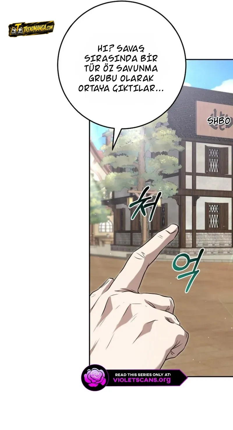 TrendManga Türkçe manga oku the-peaceful-life-of-a-maid-who-hides-her-power-and-enjoys-it bölüm 7 sayfa 82