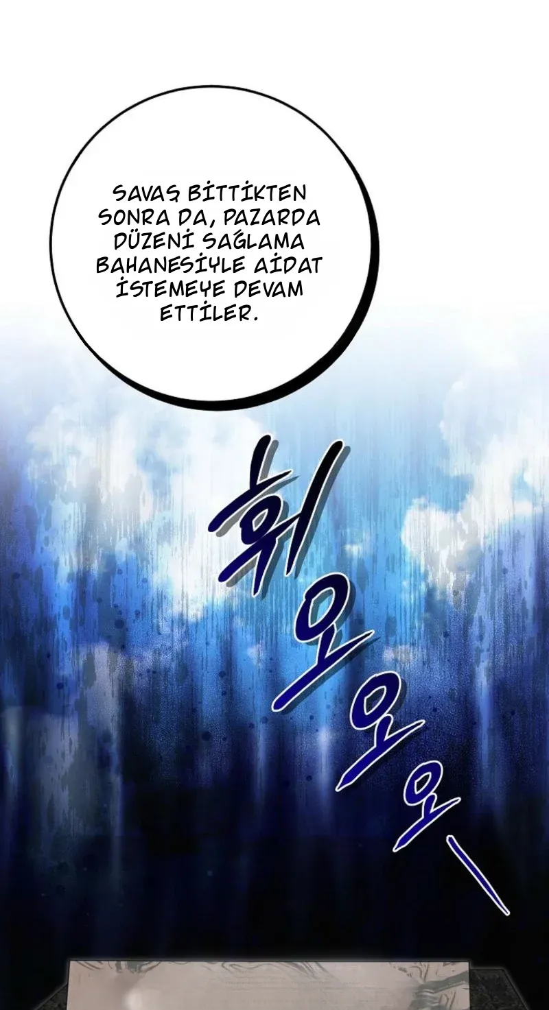 TrendManga Türkçe manga oku the-peaceful-life-of-a-maid-who-hides-her-power-and-enjoys-it bölüm 7 sayfa 83