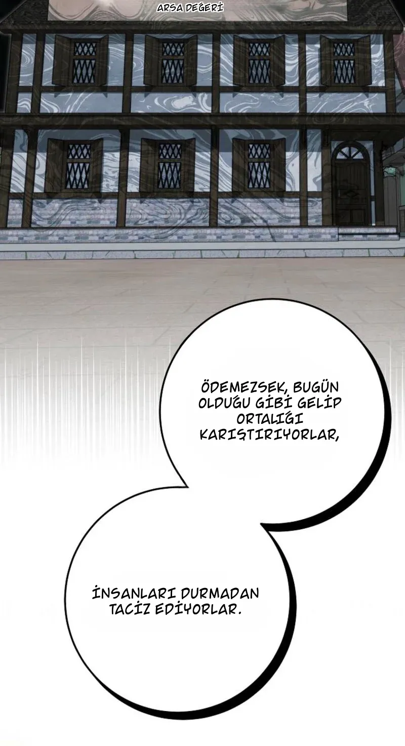 TrendManga Türkçe manga oku the-peaceful-life-of-a-maid-who-hides-her-power-and-enjoys-it bölüm 7 sayfa 84