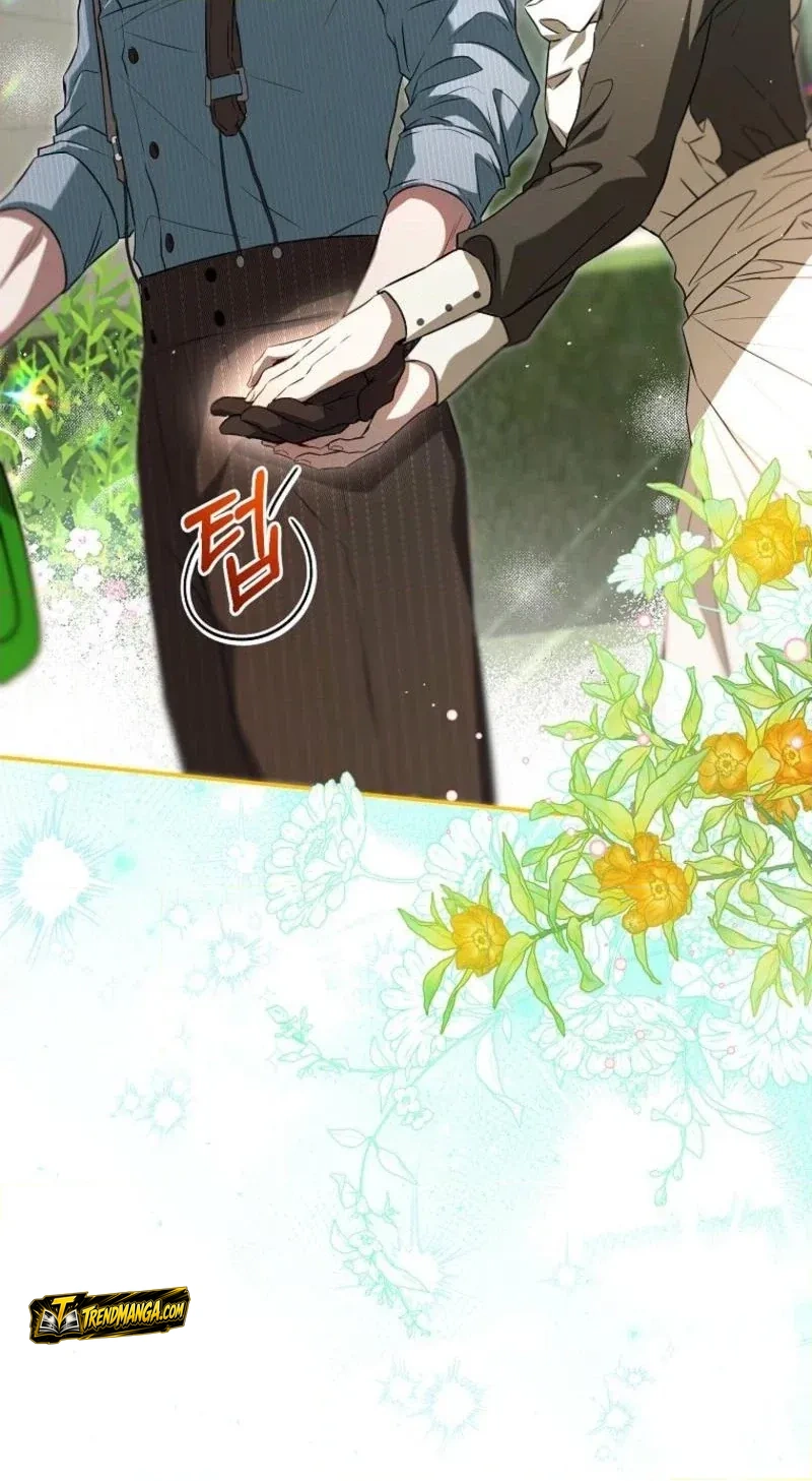 TrendManga Türkçe manga oku the-peaceful-life-of-a-maid-who-hides-her-power-and-enjoys-it bölüm 7 sayfa 9