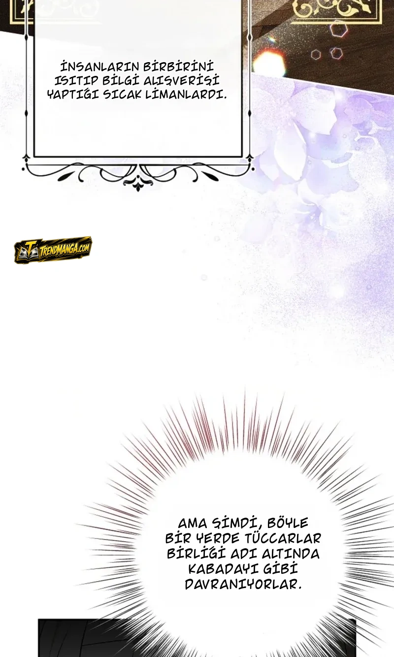 TrendManga Türkçe manga oku the-peaceful-life-of-a-maid-who-hides-her-power-and-enjoys-it bölüm 8 sayfa 10