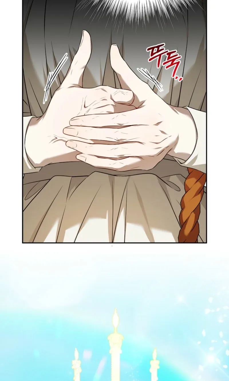 TrendManga Türkçe manga oku the-peaceful-life-of-a-maid-who-hides-her-power-and-enjoys-it bölüm 8 sayfa 11