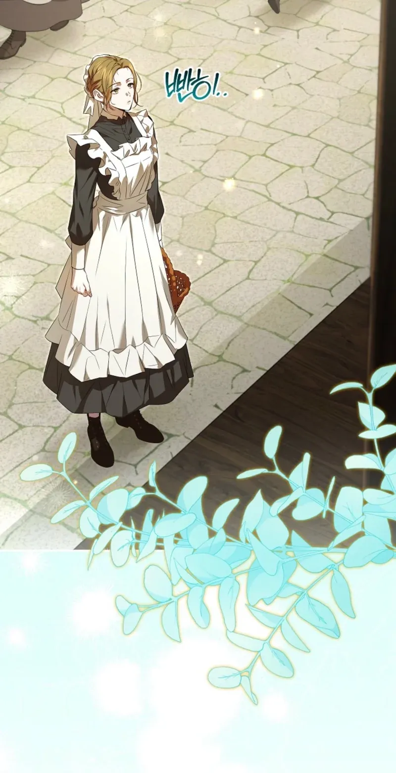 TrendManga Türkçe manga oku the-peaceful-life-of-a-maid-who-hides-her-power-and-enjoys-it bölüm 8 sayfa 2