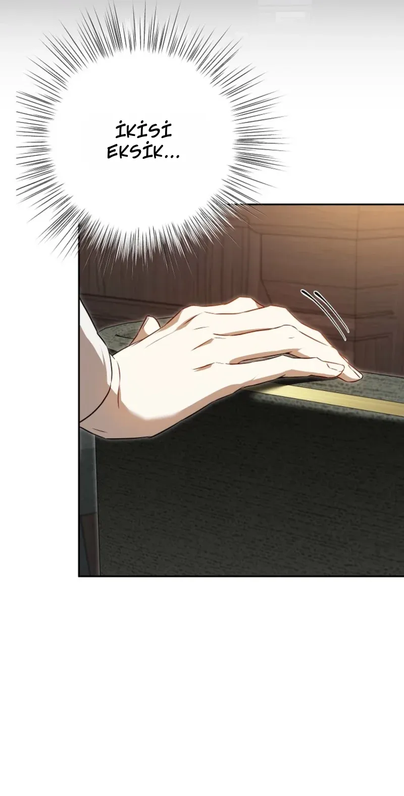 TrendManga Türkçe manga oku the-peaceful-life-of-a-maid-who-hides-her-power-and-enjoys-it bölüm 8 sayfa 22