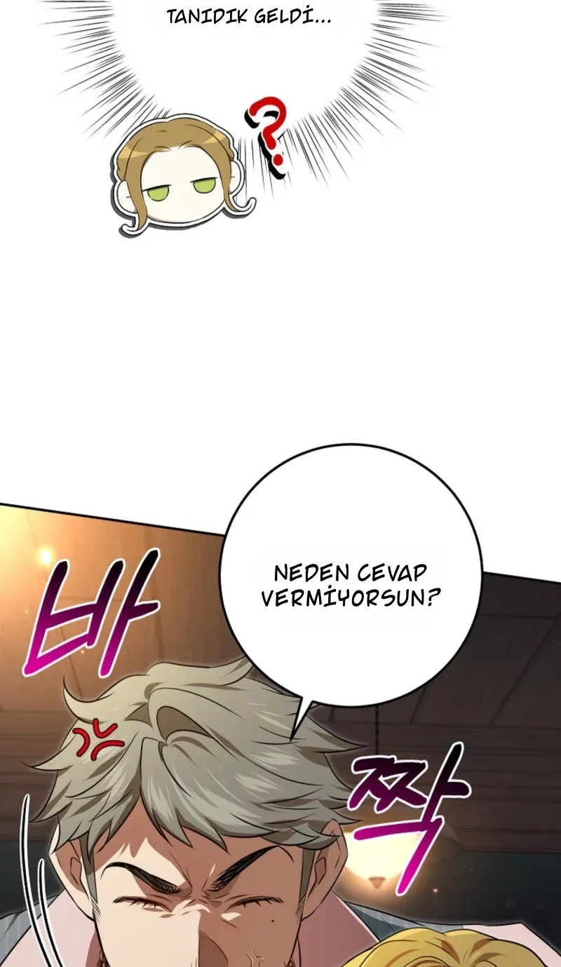 TrendManga Türkçe manga oku the-peaceful-life-of-a-maid-who-hides-her-power-and-enjoys-it bölüm 8 sayfa 27