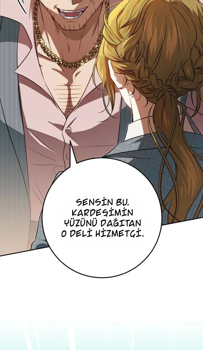 TrendManga Türkçe manga oku the-peaceful-life-of-a-maid-who-hides-her-power-and-enjoys-it bölüm 8 sayfa 28