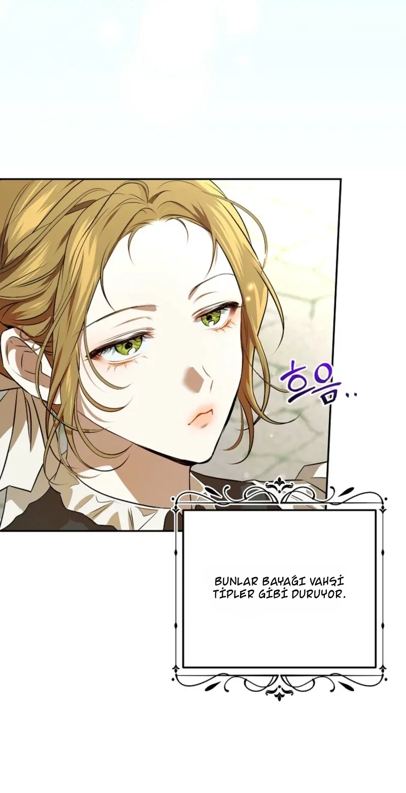 TrendManga Türkçe manga oku the-peaceful-life-of-a-maid-who-hides-her-power-and-enjoys-it bölüm 8 sayfa 3
