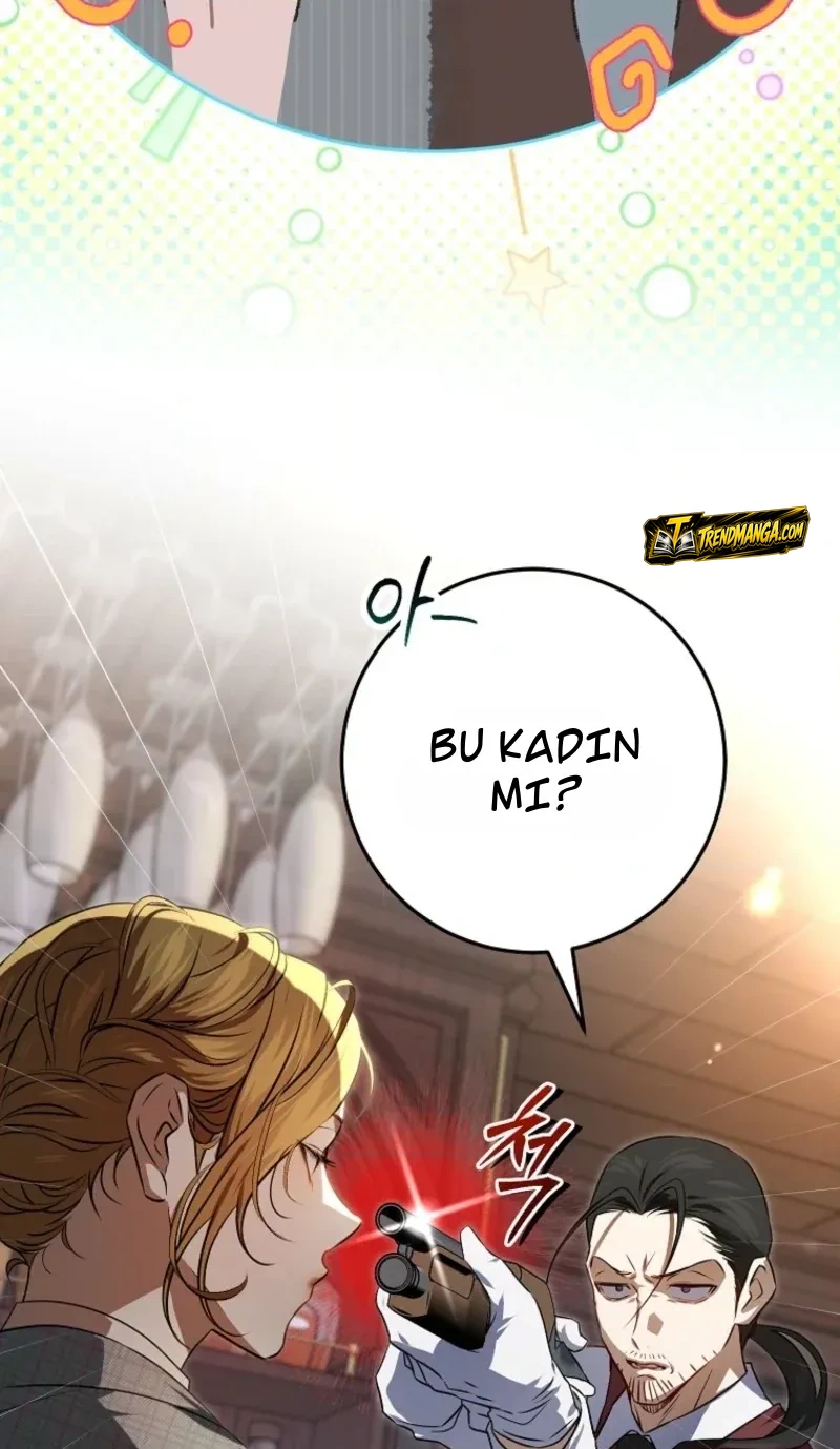 TrendManga Türkçe manga oku the-peaceful-life-of-a-maid-who-hides-her-power-and-enjoys-it bölüm 8 sayfa 30