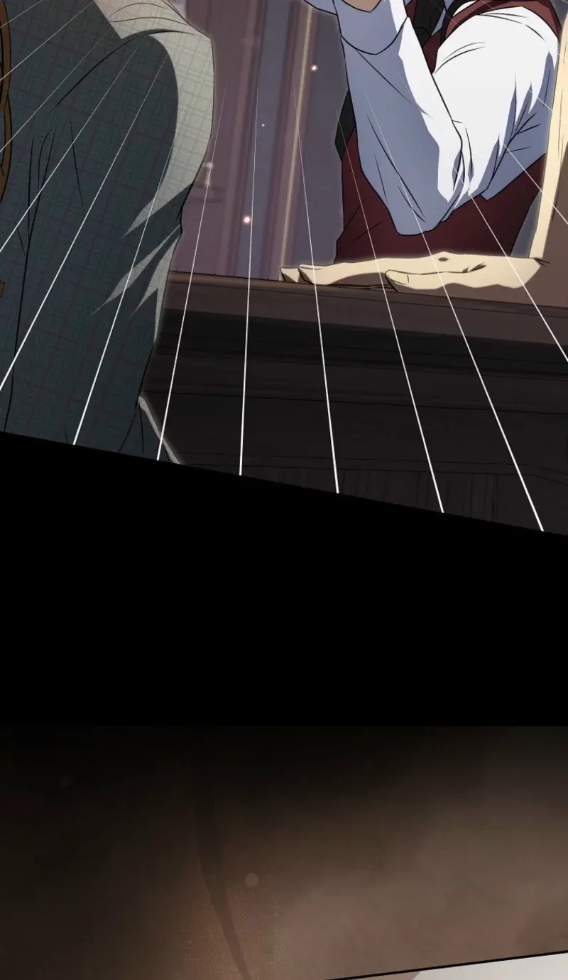 TrendManga Türkçe manga oku the-peaceful-life-of-a-maid-who-hides-her-power-and-enjoys-it bölüm 8 sayfa 31