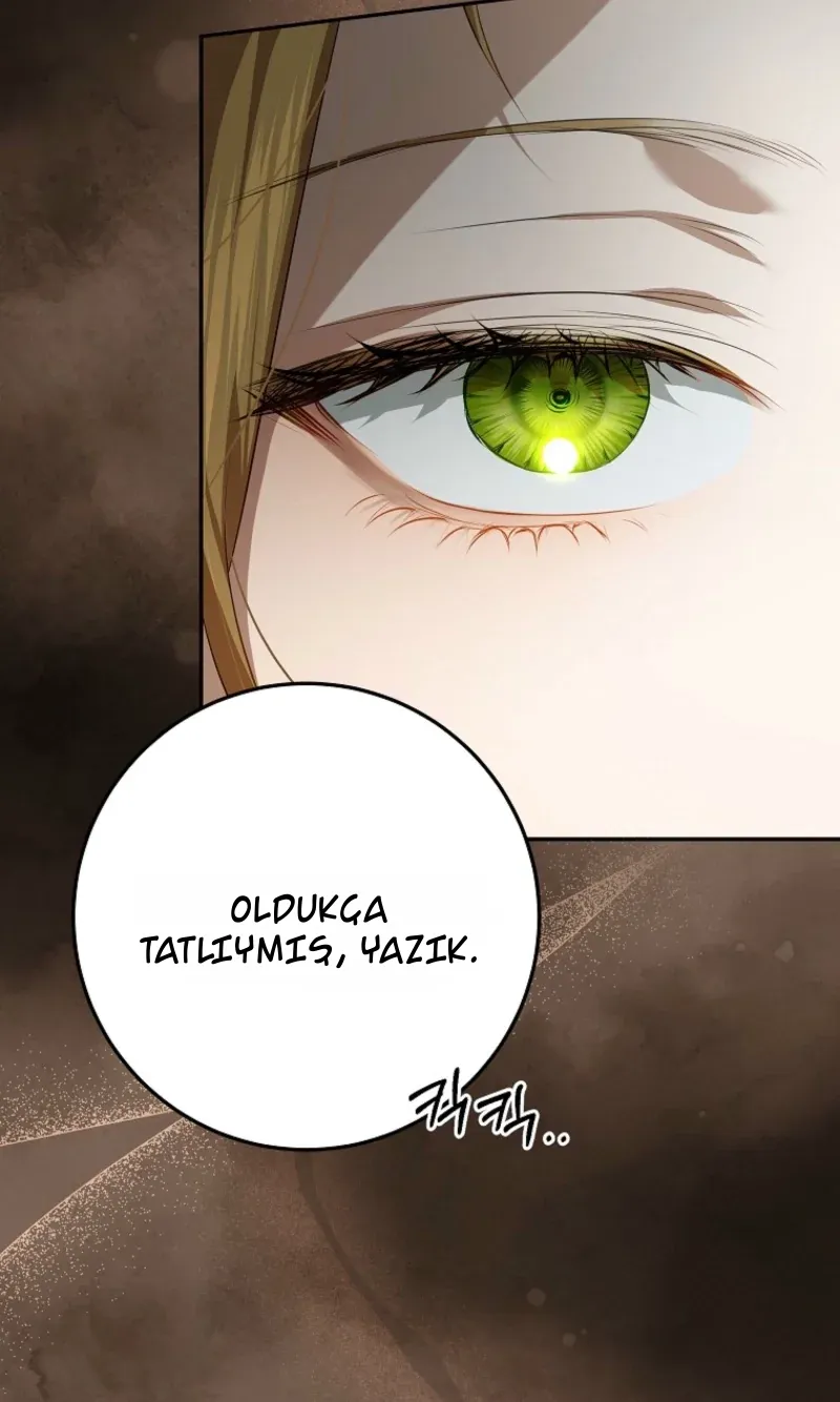 TrendManga Türkçe manga oku the-peaceful-life-of-a-maid-who-hides-her-power-and-enjoys-it bölüm 8 sayfa 32