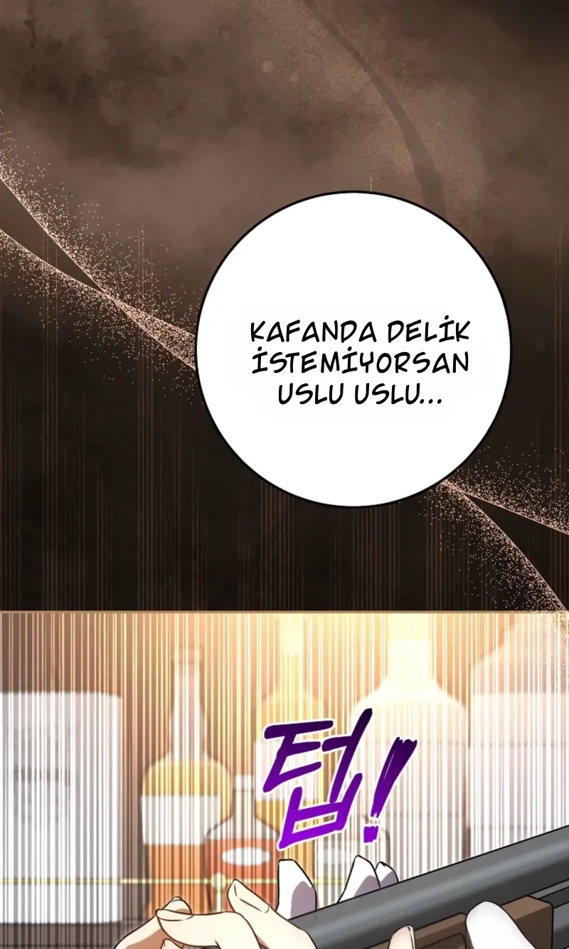 TrendManga Türkçe manga oku the-peaceful-life-of-a-maid-who-hides-her-power-and-enjoys-it bölüm 8 sayfa 33