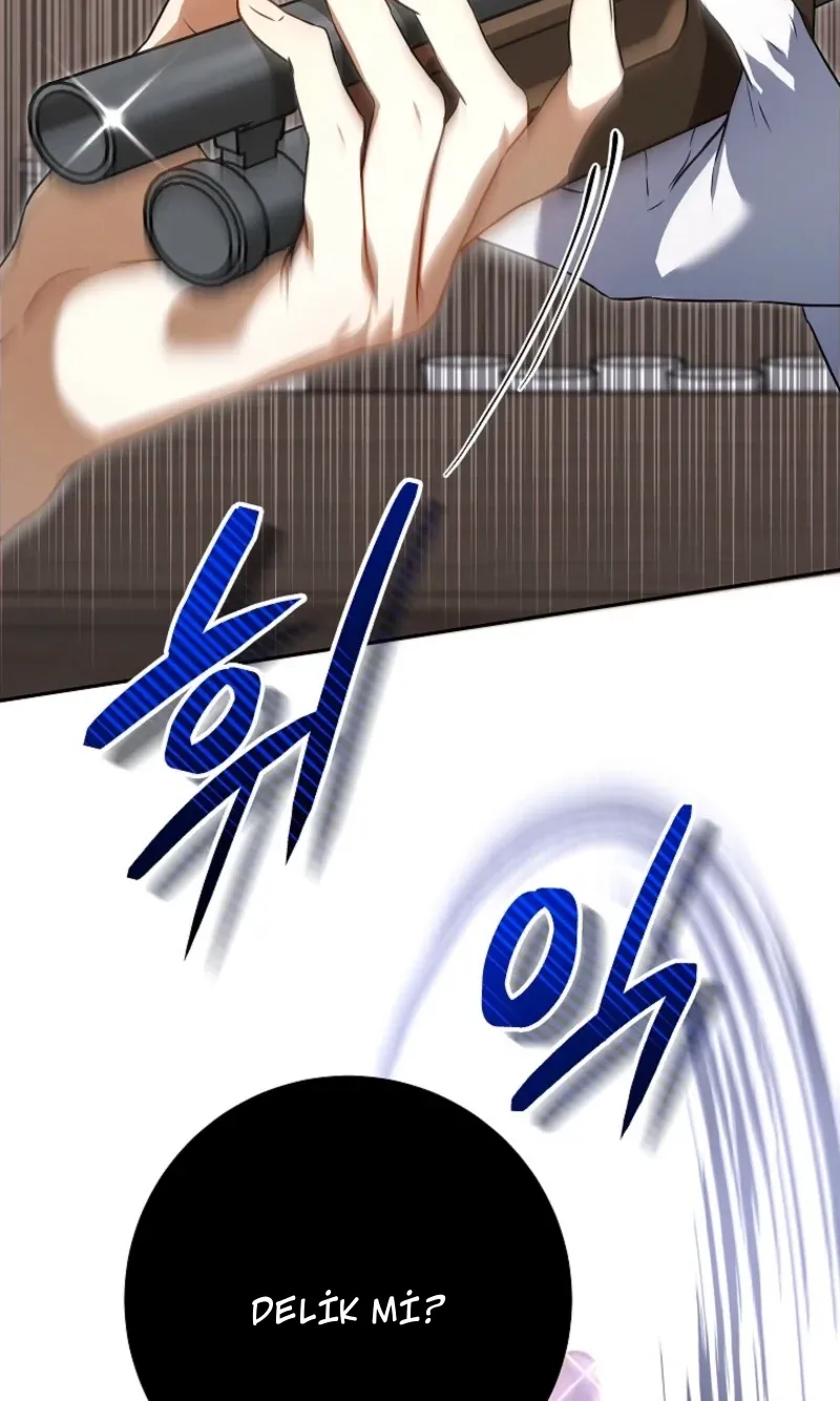 TrendManga Türkçe manga oku the-peaceful-life-of-a-maid-who-hides-her-power-and-enjoys-it bölüm 8 sayfa 34