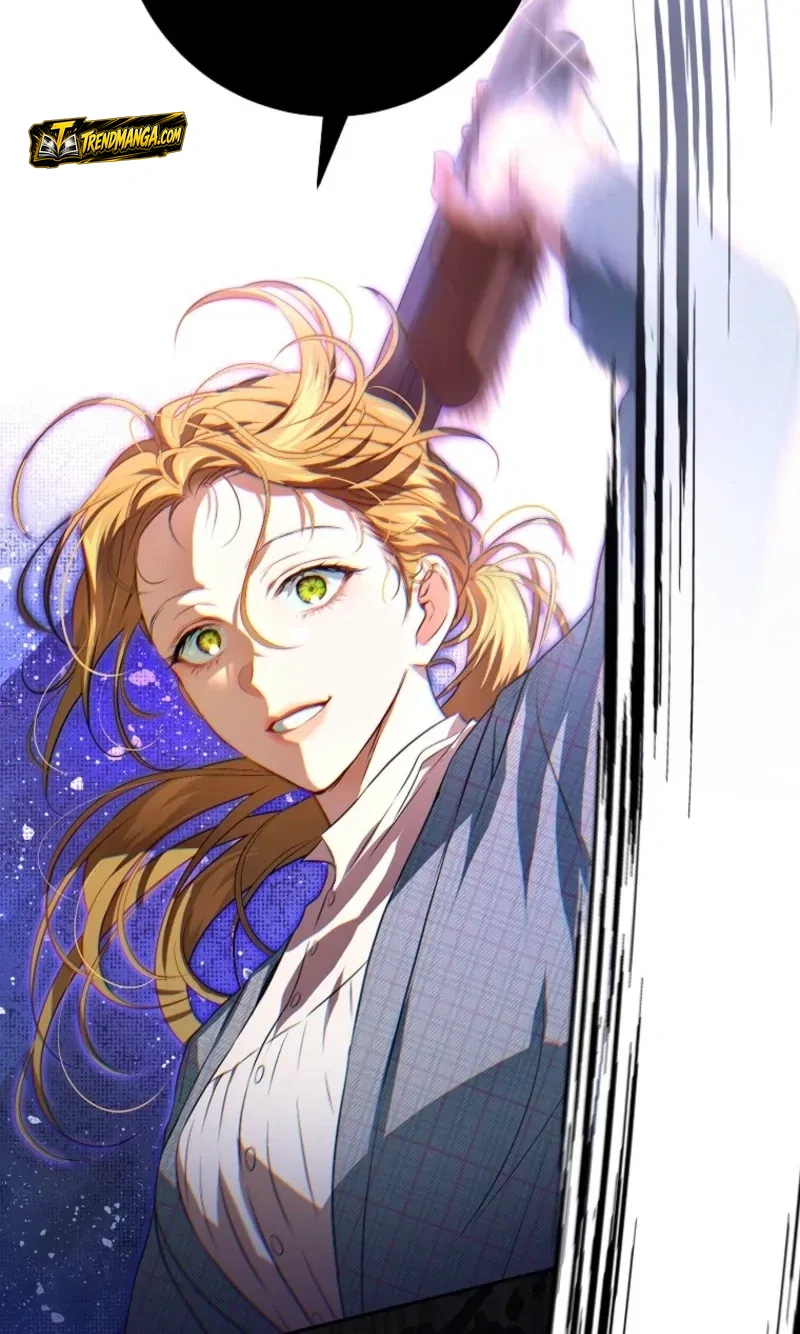 TrendManga Türkçe manga oku the-peaceful-life-of-a-maid-who-hides-her-power-and-enjoys-it bölüm 8 sayfa 35