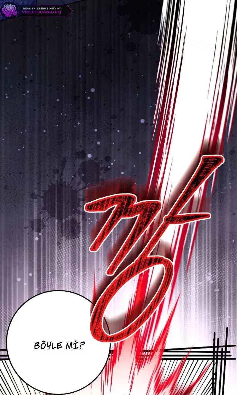 TrendManga Türkçe manga oku the-peaceful-life-of-a-maid-who-hides-her-power-and-enjoys-it bölüm 8 sayfa 36