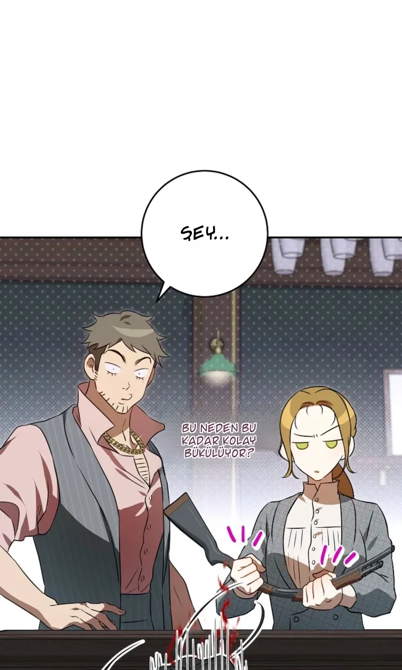 TrendManga Türkçe manga oku the-peaceful-life-of-a-maid-who-hides-her-power-and-enjoys-it bölüm 8 sayfa 38