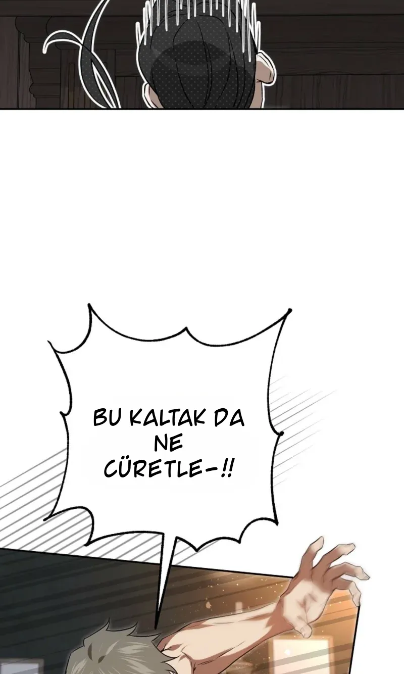 TrendManga Türkçe manga oku the-peaceful-life-of-a-maid-who-hides-her-power-and-enjoys-it bölüm 8 sayfa 39