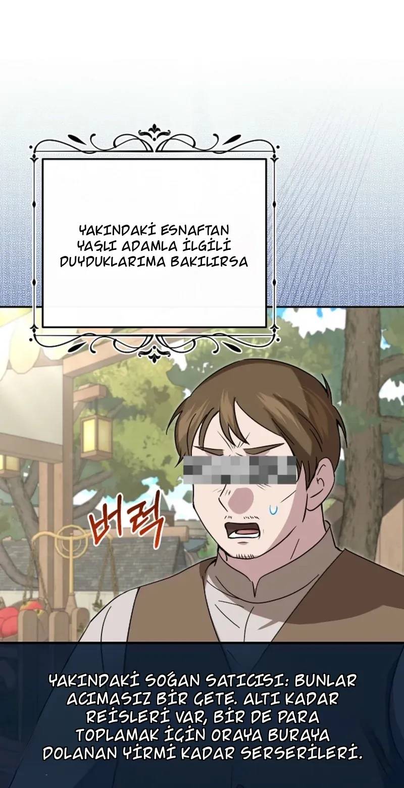 TrendManga Türkçe manga oku the-peaceful-life-of-a-maid-who-hides-her-power-and-enjoys-it bölüm 8 sayfa 4