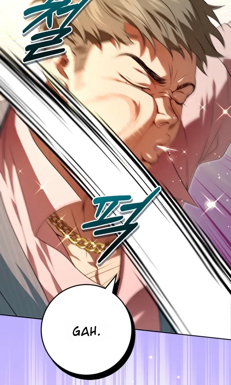 TrendManga Türkçe manga oku the-peaceful-life-of-a-maid-who-hides-her-power-and-enjoys-it bölüm 8 sayfa 41