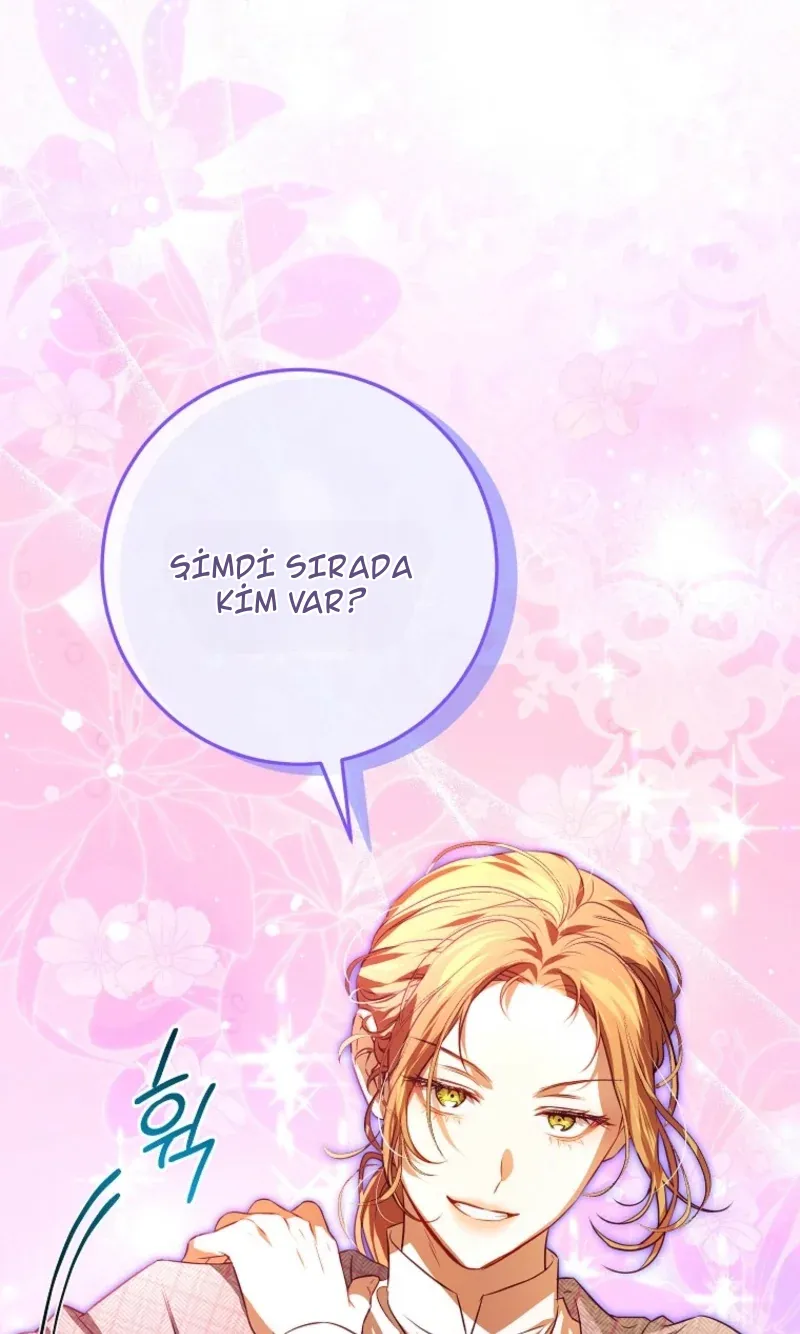 TrendManga Türkçe manga oku the-peaceful-life-of-a-maid-who-hides-her-power-and-enjoys-it bölüm 8 sayfa 43