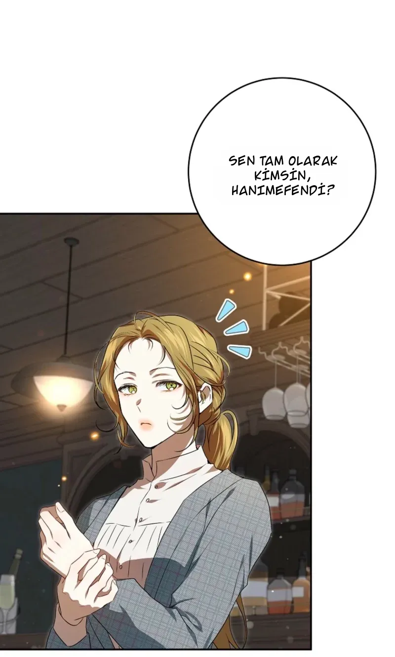 TrendManga Türkçe manga oku the-peaceful-life-of-a-maid-who-hides-her-power-and-enjoys-it bölüm 8 sayfa 48