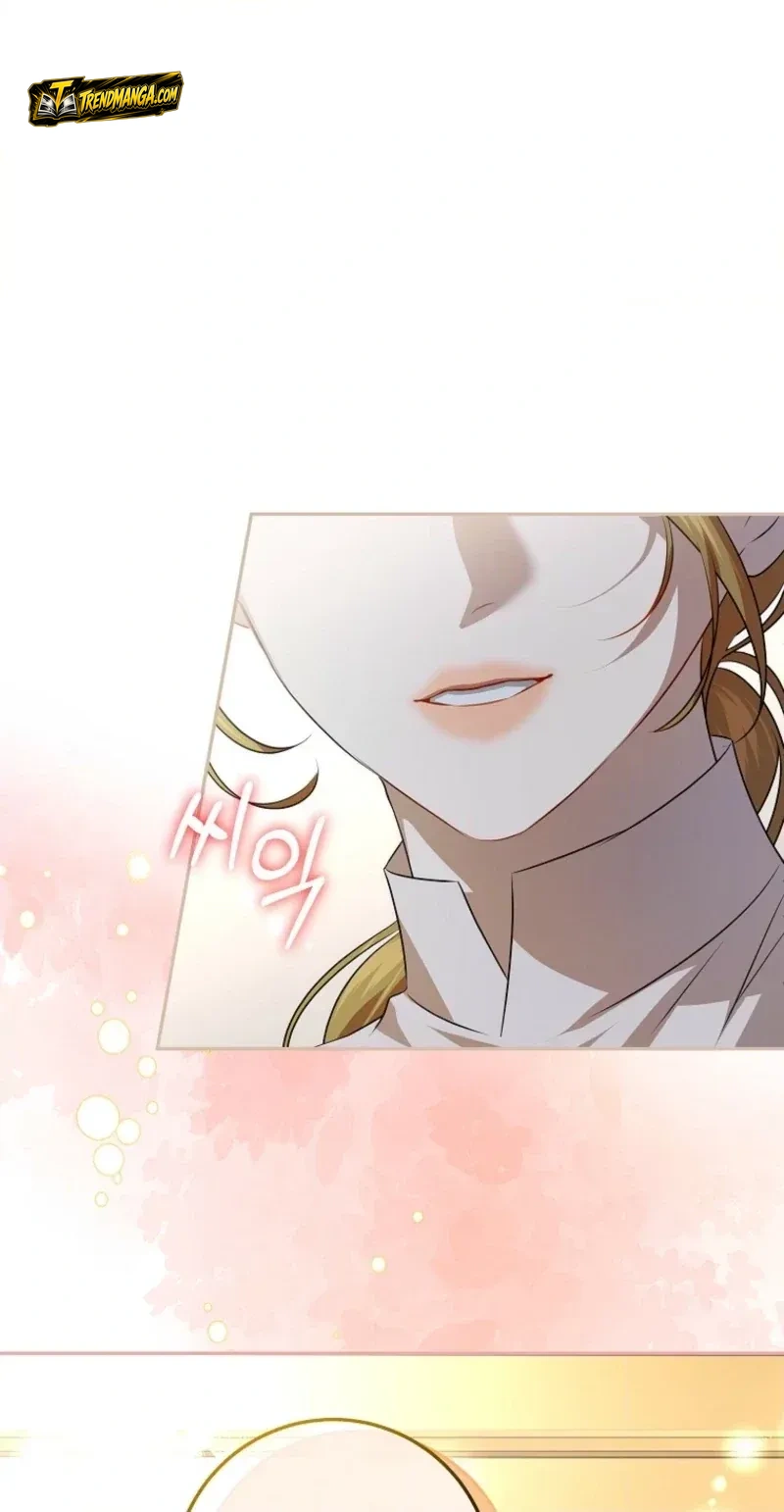 TrendManga Türkçe manga oku the-peaceful-life-of-a-maid-who-hides-her-power-and-enjoys-it bölüm 8 sayfa 49