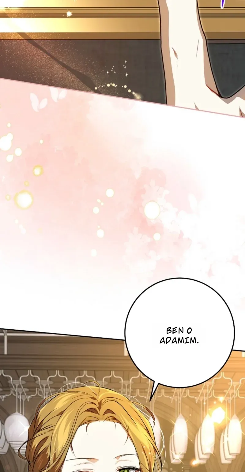 TrendManga Türkçe manga oku the-peaceful-life-of-a-maid-who-hides-her-power-and-enjoys-it bölüm 8 sayfa 51