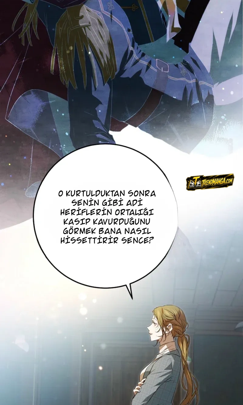 TrendManga Türkçe manga oku the-peaceful-life-of-a-maid-who-hides-her-power-and-enjoys-it bölüm 8 sayfa 54