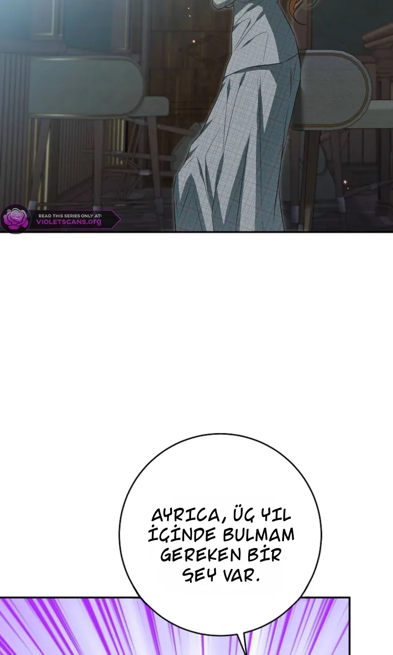 TrendManga Türkçe manga oku the-peaceful-life-of-a-maid-who-hides-her-power-and-enjoys-it bölüm 8 sayfa 55