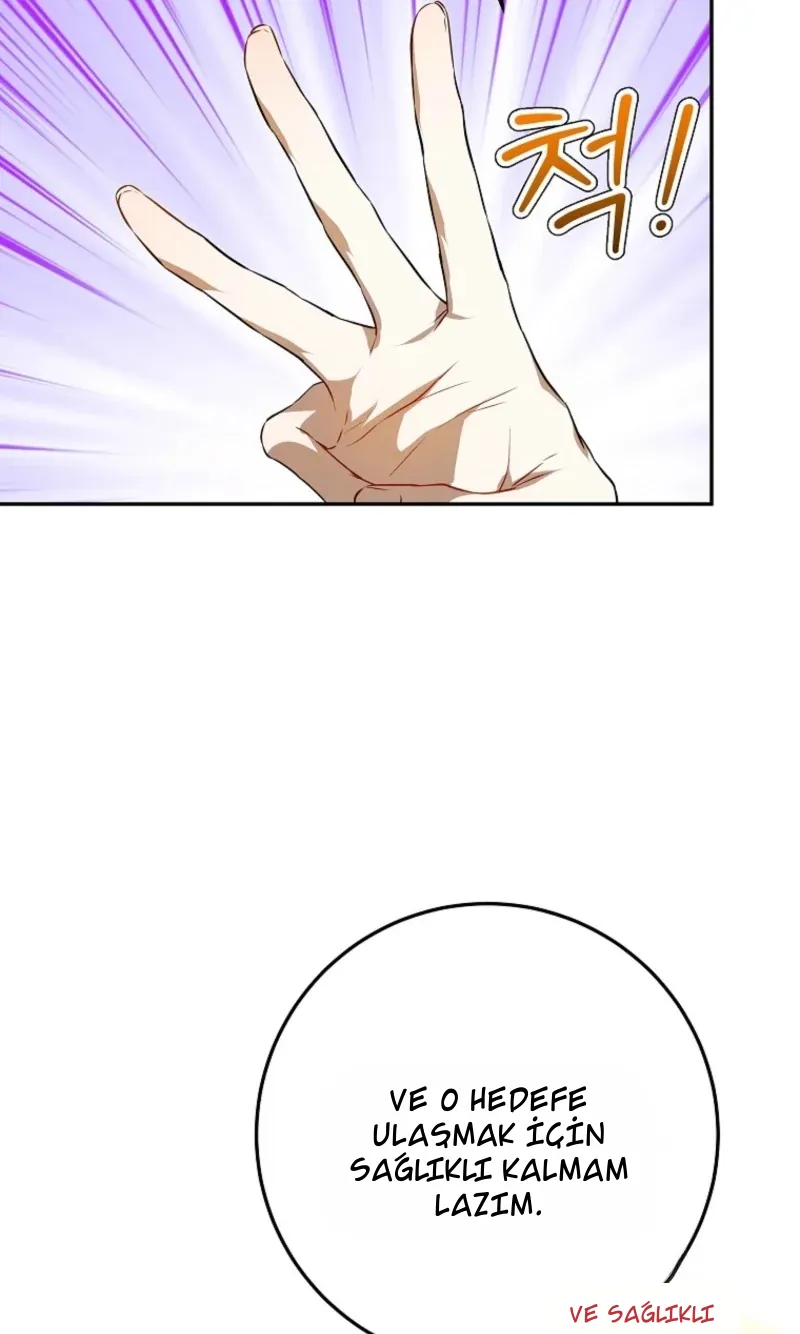TrendManga Türkçe manga oku the-peaceful-life-of-a-maid-who-hides-her-power-and-enjoys-it bölüm 8 sayfa 56