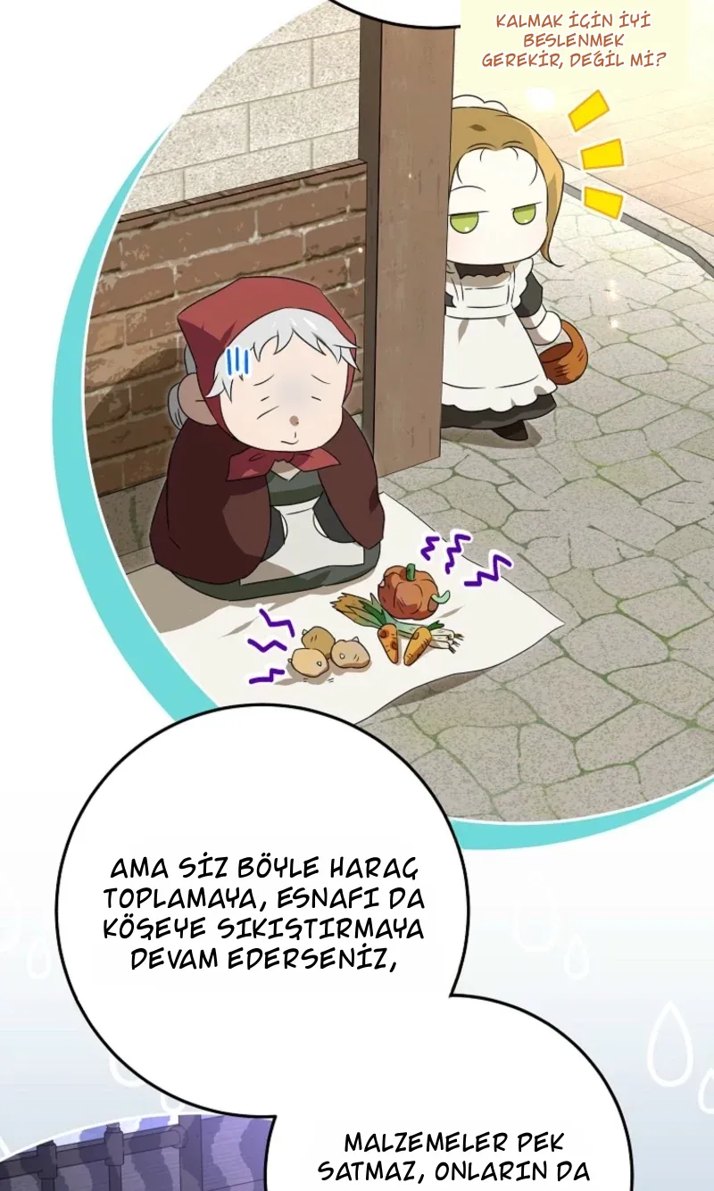 TrendManga Türkçe manga oku the-peaceful-life-of-a-maid-who-hides-her-power-and-enjoys-it bölüm 8 sayfa 57