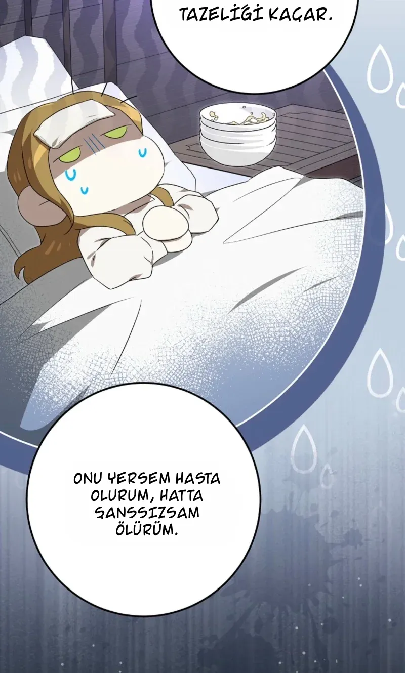 TrendManga Türkçe manga oku the-peaceful-life-of-a-maid-who-hides-her-power-and-enjoys-it bölüm 8 sayfa 58