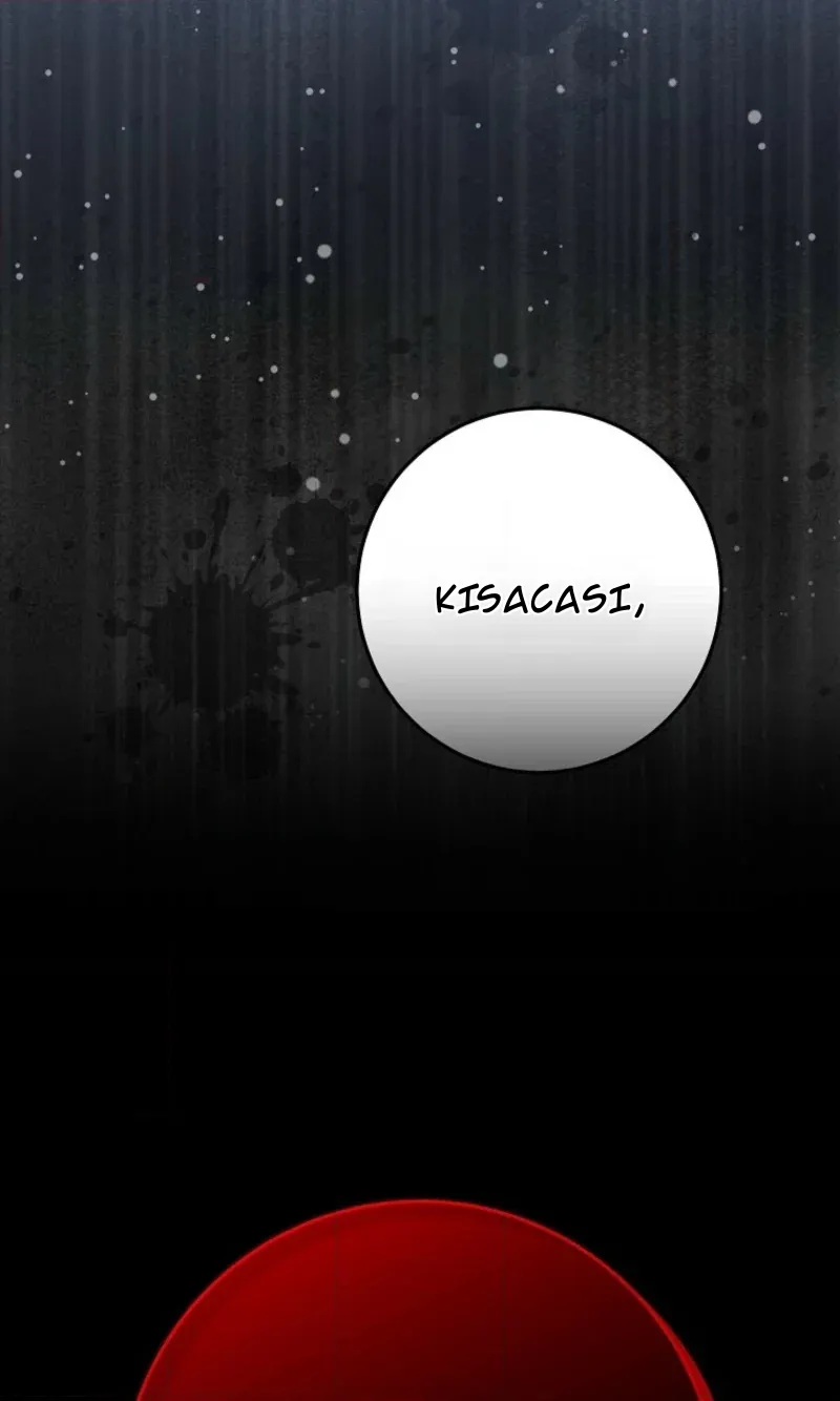 TrendManga Türkçe manga oku the-peaceful-life-of-a-maid-who-hides-her-power-and-enjoys-it bölüm 8 sayfa 59