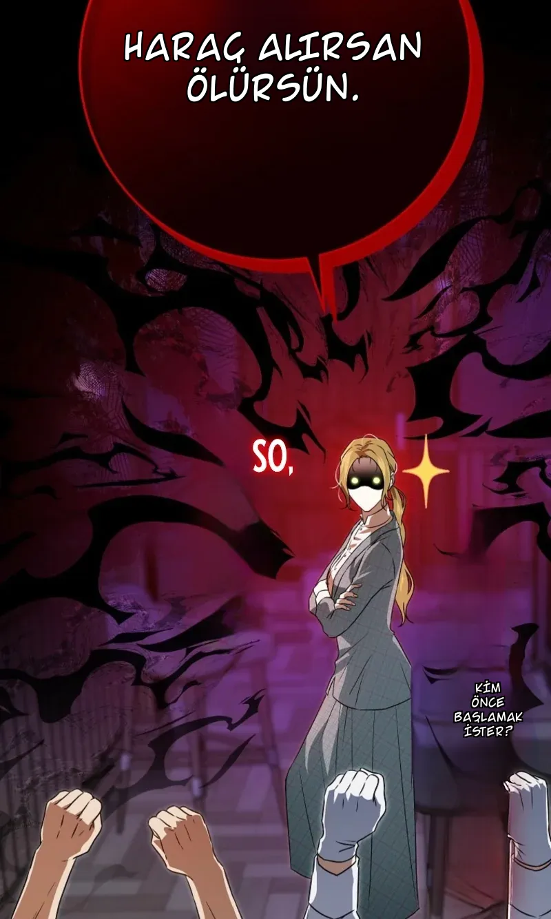 TrendManga Türkçe manga oku the-peaceful-life-of-a-maid-who-hides-her-power-and-enjoys-it bölüm 8 sayfa 60