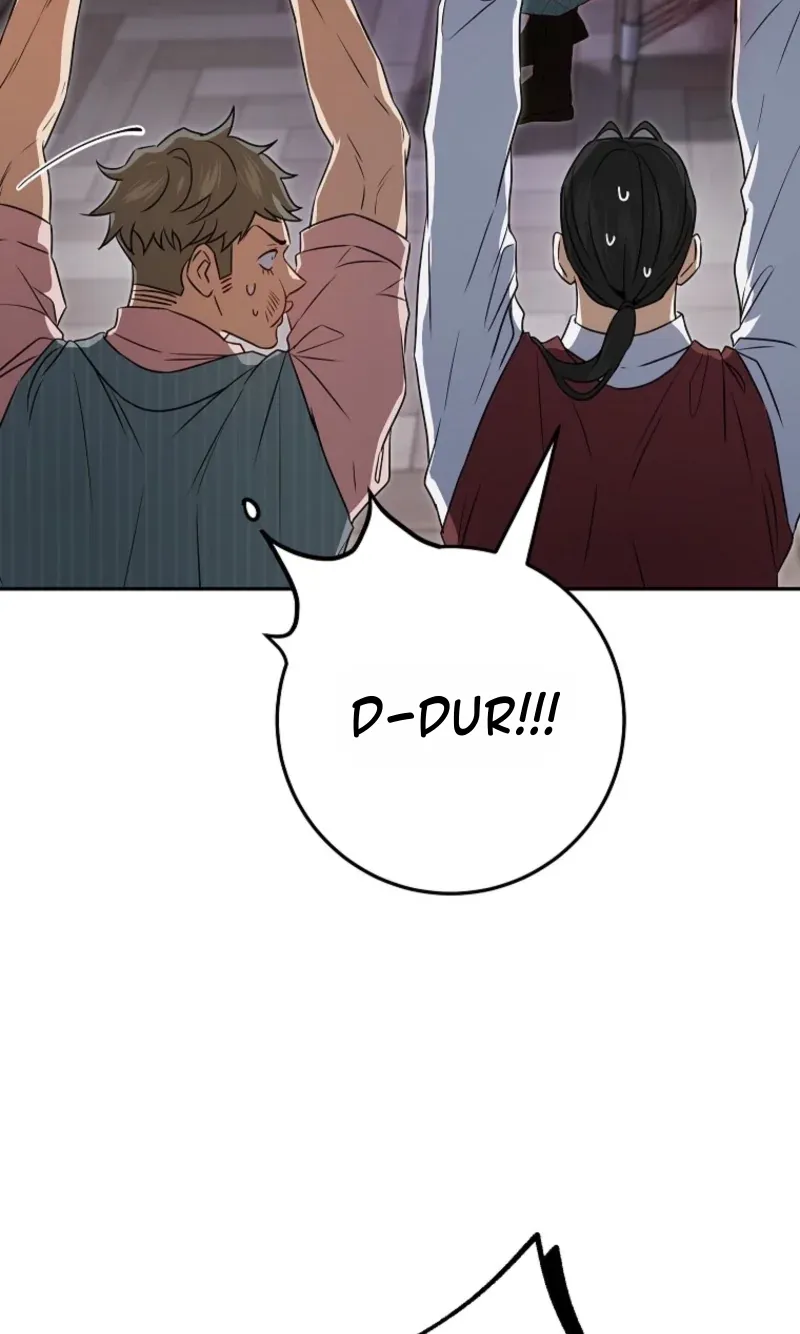 TrendManga Türkçe manga oku the-peaceful-life-of-a-maid-who-hides-her-power-and-enjoys-it bölüm 8 sayfa 61