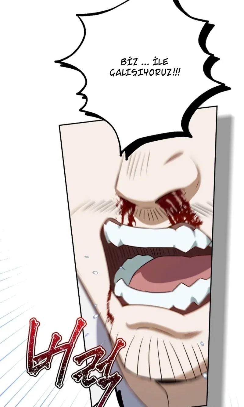 TrendManga Türkçe manga oku the-peaceful-life-of-a-maid-who-hides-her-power-and-enjoys-it bölüm 8 sayfa 62