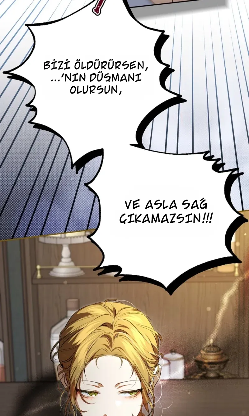 TrendManga Türkçe manga oku the-peaceful-life-of-a-maid-who-hides-her-power-and-enjoys-it bölüm 8 sayfa 63