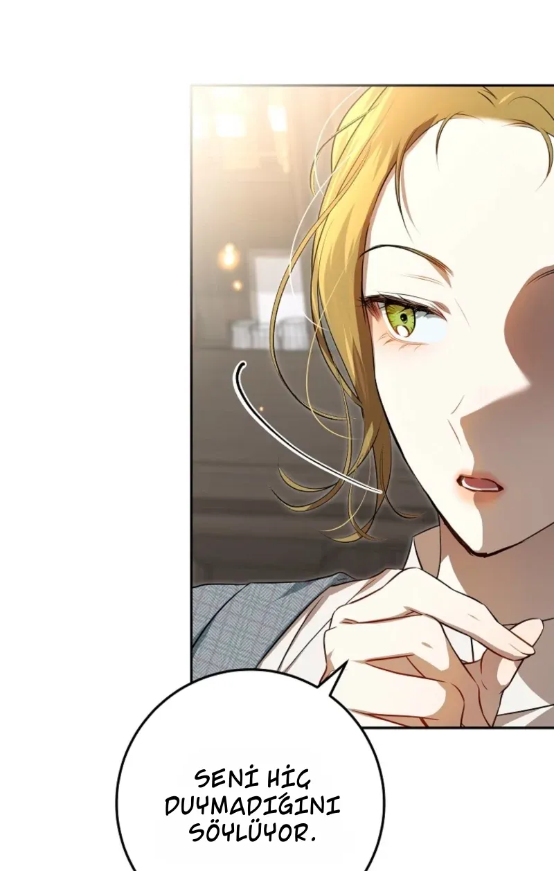 TrendManga Türkçe manga oku the-peaceful-life-of-a-maid-who-hides-her-power-and-enjoys-it bölüm 8 sayfa 65