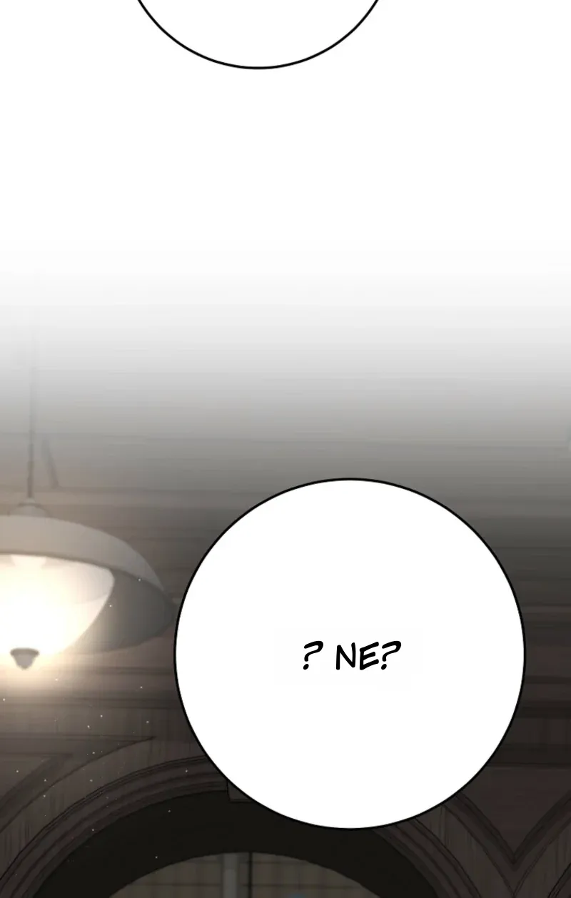 TrendManga Türkçe manga oku the-peaceful-life-of-a-maid-who-hides-her-power-and-enjoys-it bölüm 8 sayfa 66