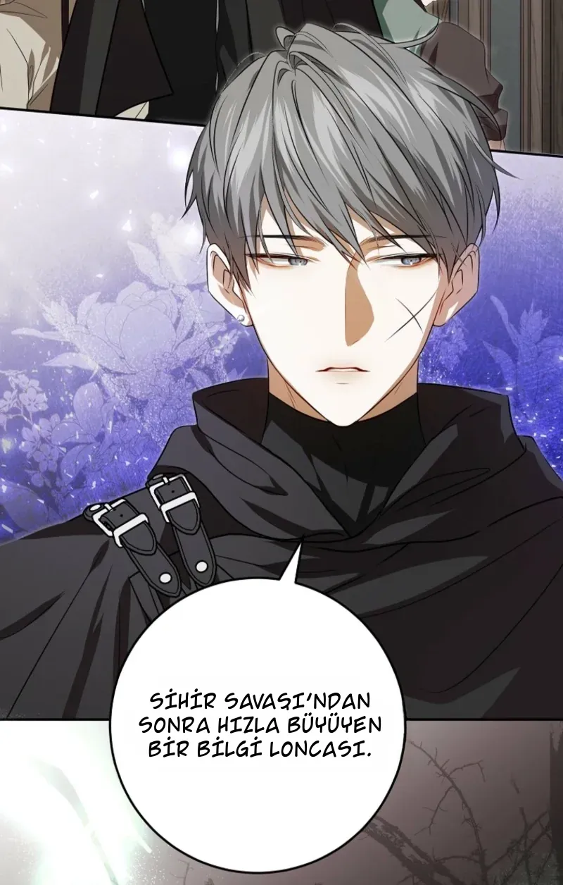 TrendManga Türkçe manga oku the-peaceful-life-of-a-maid-who-hides-her-power-and-enjoys-it bölüm 8 sayfa 68
