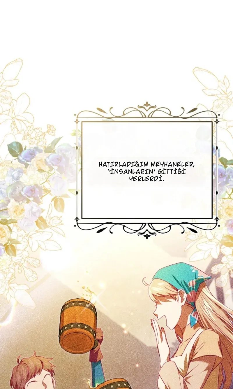 TrendManga Türkçe manga oku the-peaceful-life-of-a-maid-who-hides-her-power-and-enjoys-it bölüm 8 sayfa 7