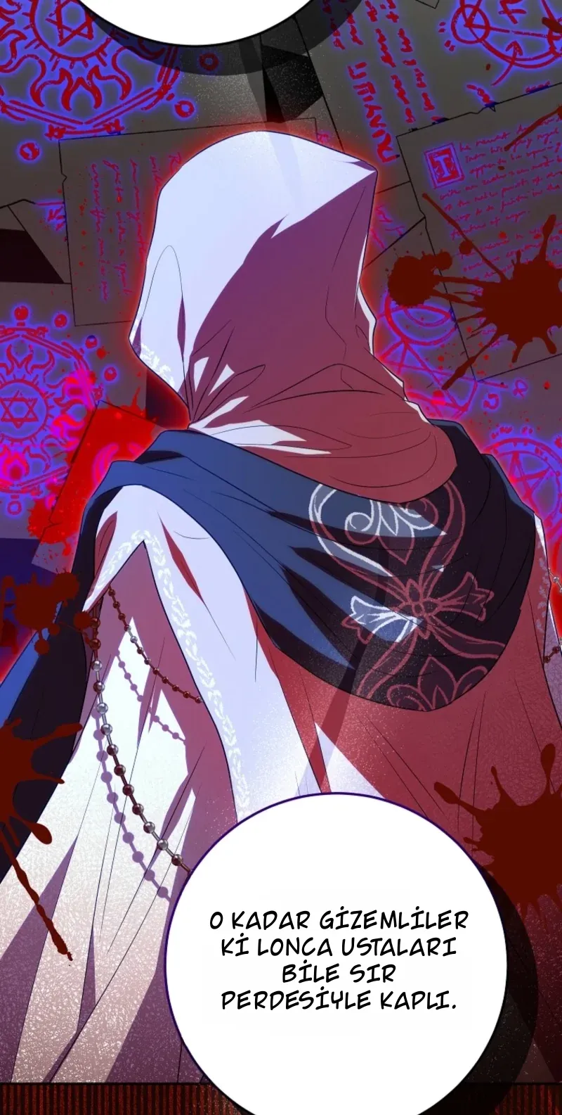 TrendManga Türkçe manga oku the-peaceful-life-of-a-maid-who-hides-her-power-and-enjoys-it bölüm 8 sayfa 71