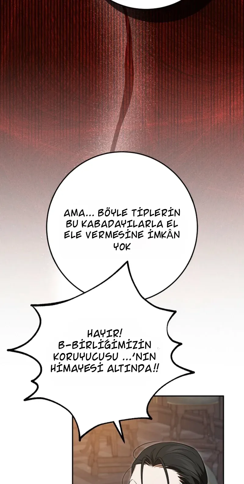 TrendManga Türkçe manga oku the-peaceful-life-of-a-maid-who-hides-her-power-and-enjoys-it bölüm 8 sayfa 72