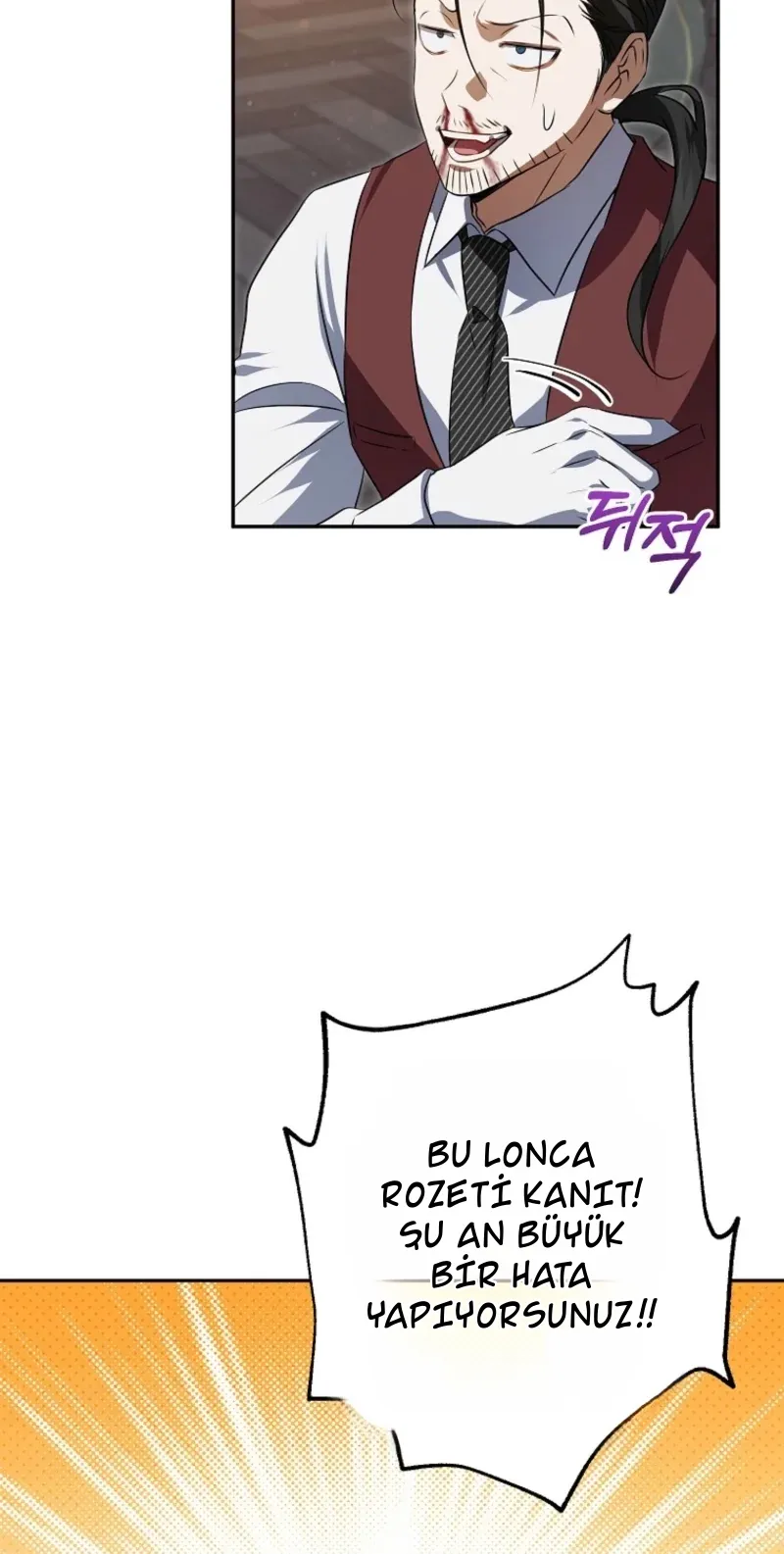 TrendManga Türkçe manga oku the-peaceful-life-of-a-maid-who-hides-her-power-and-enjoys-it bölüm 8 sayfa 73