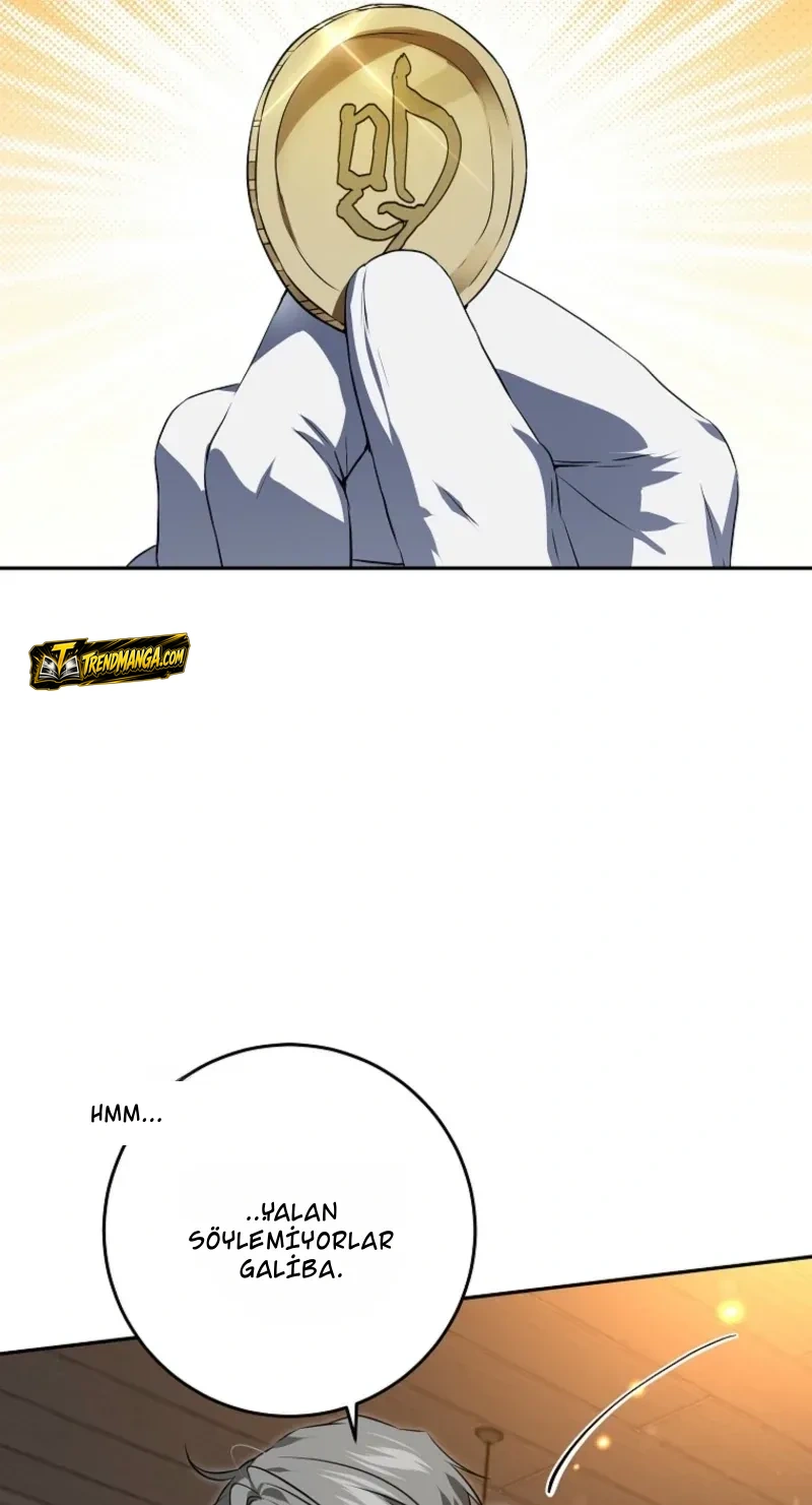 TrendManga Türkçe manga oku the-peaceful-life-of-a-maid-who-hides-her-power-and-enjoys-it bölüm 8 sayfa 74