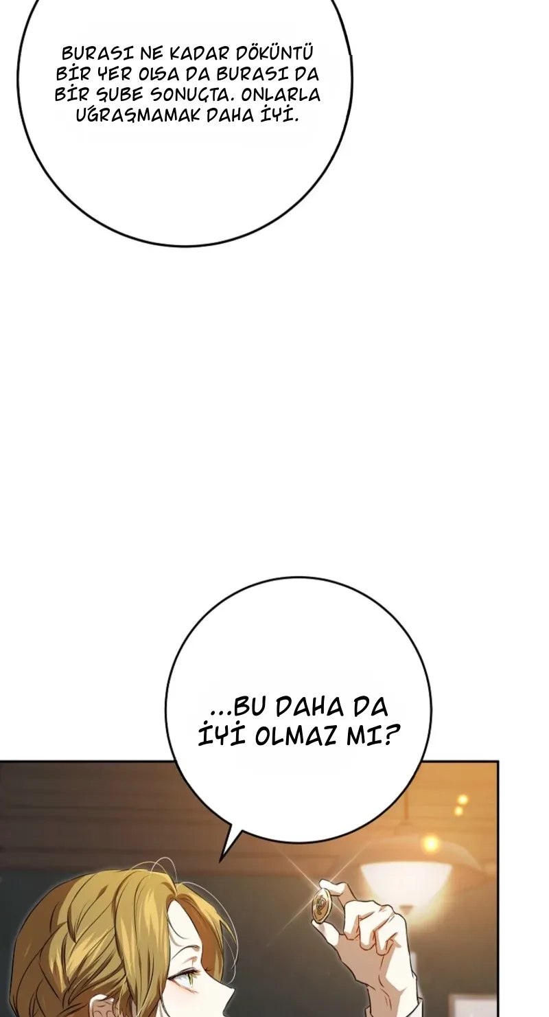 TrendManga Türkçe manga oku the-peaceful-life-of-a-maid-who-hides-her-power-and-enjoys-it bölüm 8 sayfa 77