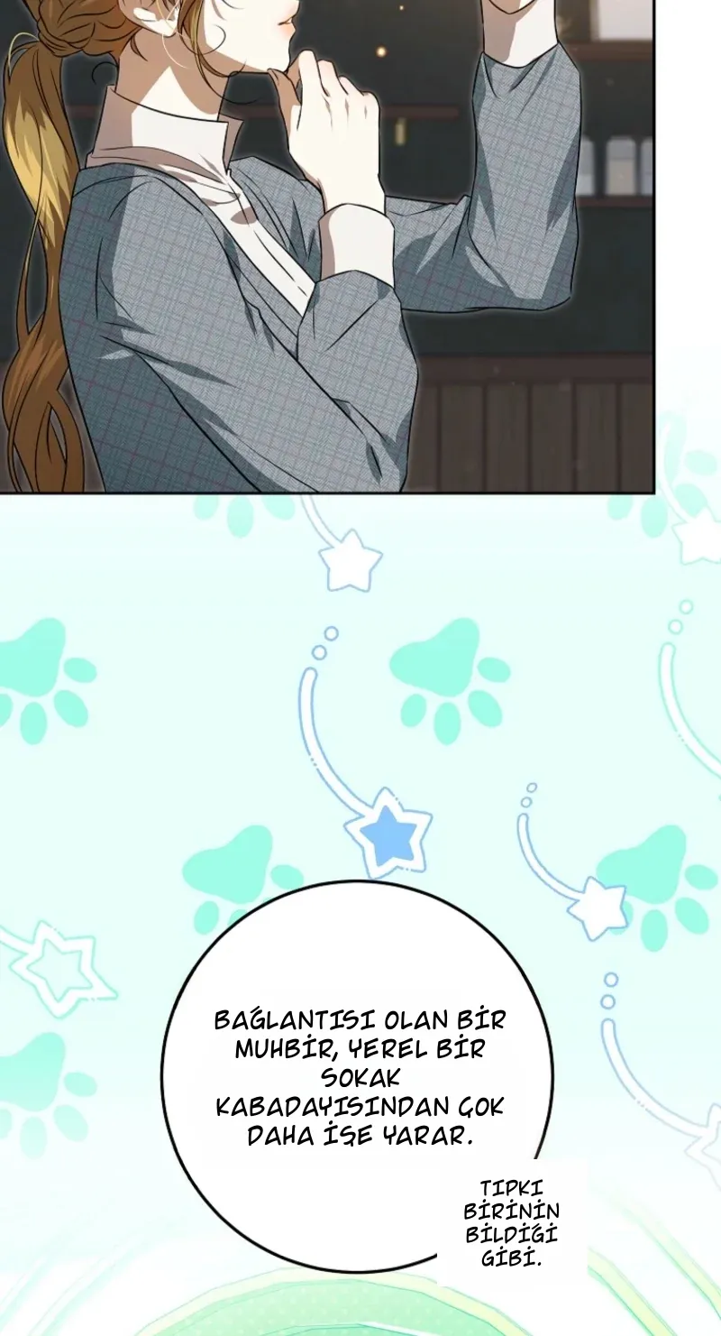 TrendManga Türkçe manga oku the-peaceful-life-of-a-maid-who-hides-her-power-and-enjoys-it bölüm 8 sayfa 78