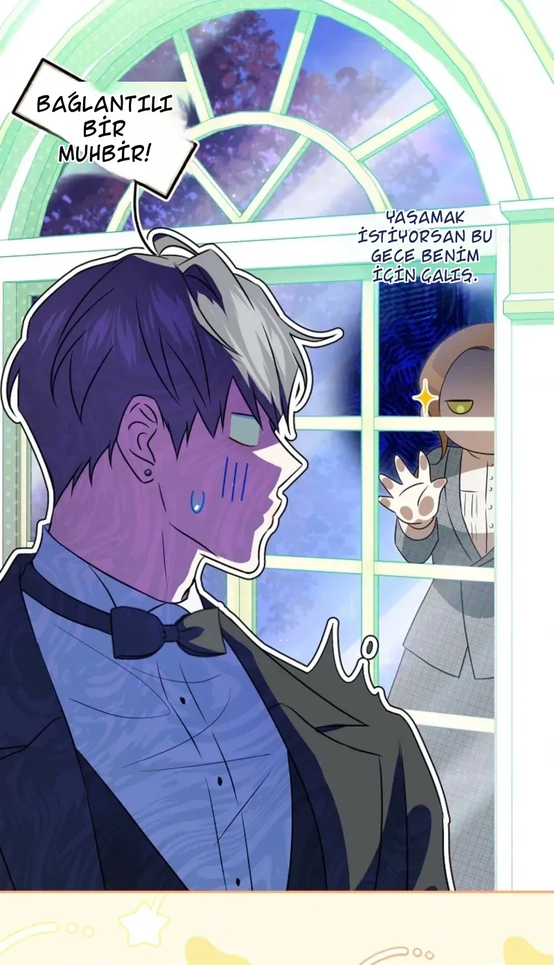 TrendManga Türkçe manga oku the-peaceful-life-of-a-maid-who-hides-her-power-and-enjoys-it bölüm 8 sayfa 79