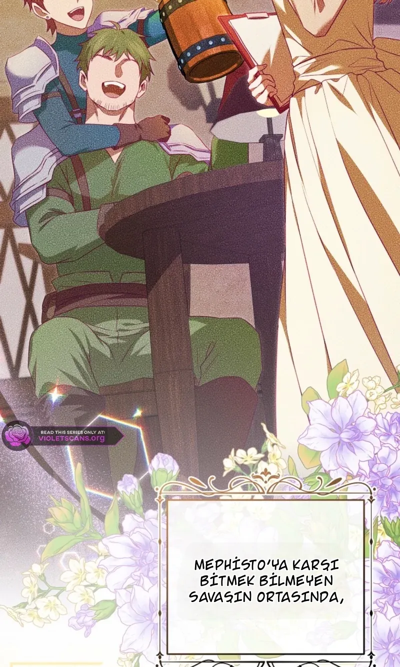 TrendManga Türkçe manga oku the-peaceful-life-of-a-maid-who-hides-her-power-and-enjoys-it bölüm 8 sayfa 8