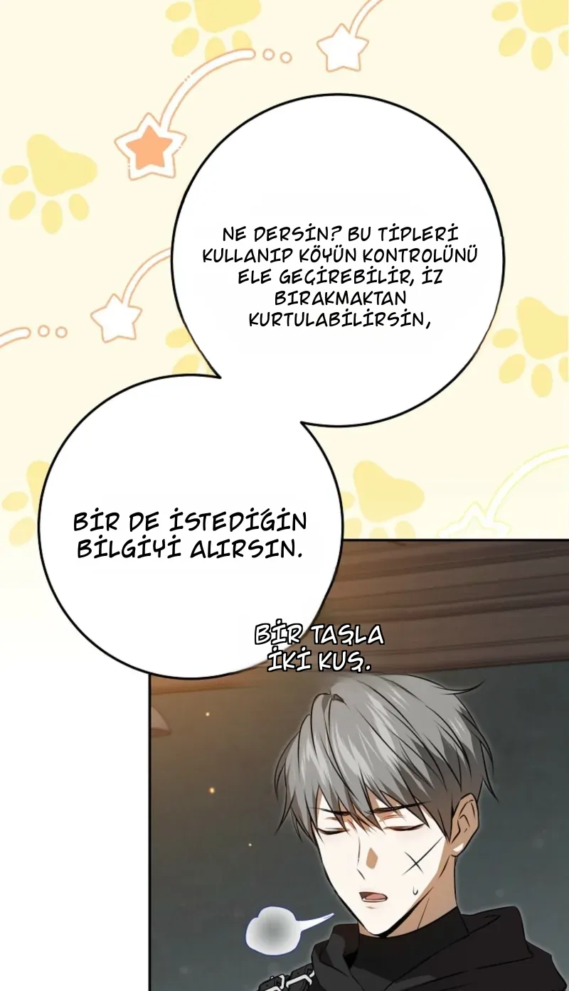 TrendManga Türkçe manga oku the-peaceful-life-of-a-maid-who-hides-her-power-and-enjoys-it bölüm 8 sayfa 80