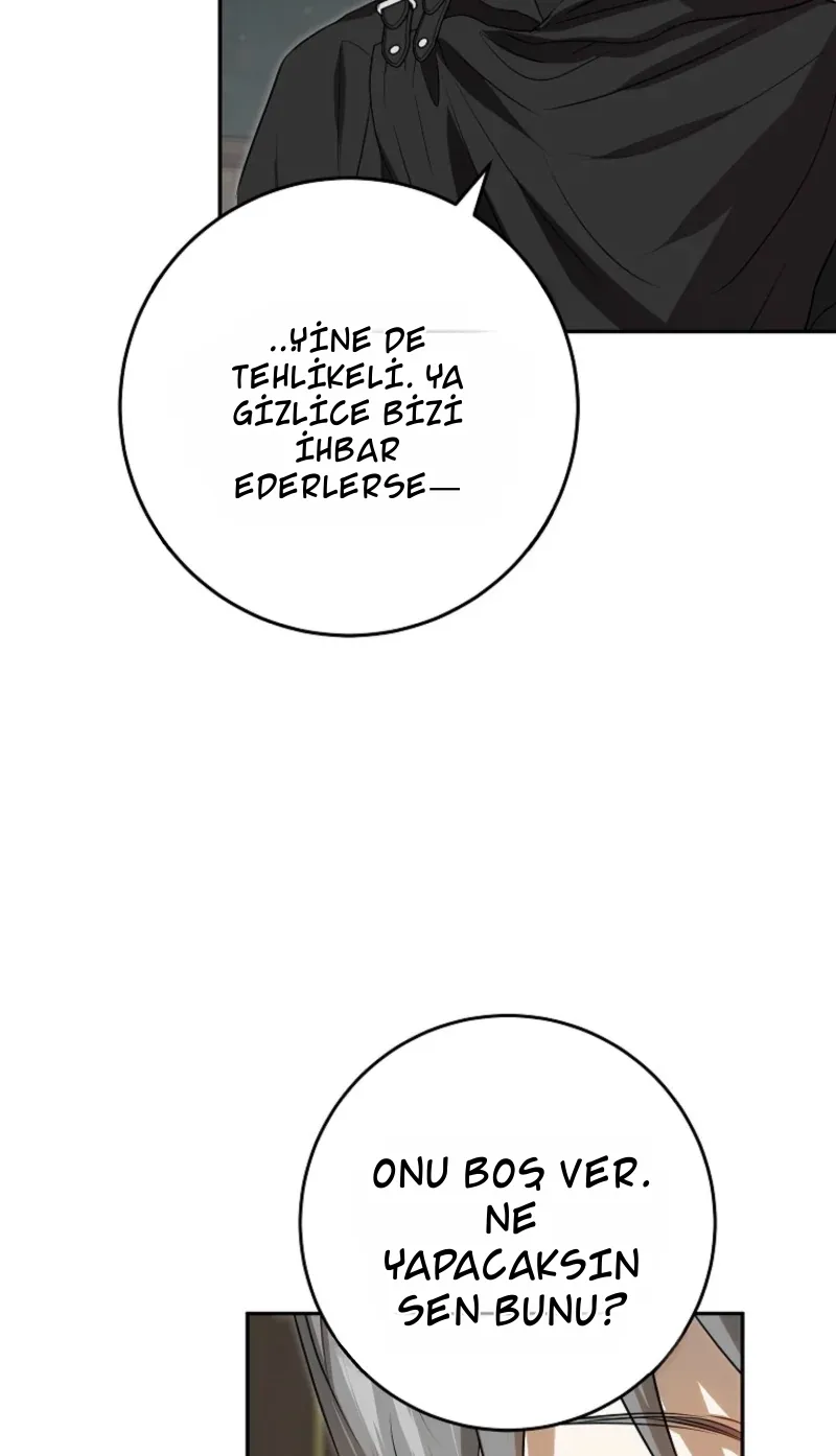 TrendManga Türkçe manga oku the-peaceful-life-of-a-maid-who-hides-her-power-and-enjoys-it bölüm 8 sayfa 81